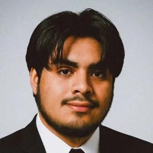 Esteban Javier Carrera Salazar