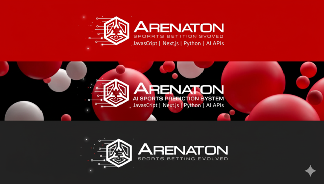 Predicción Deportiva con IA