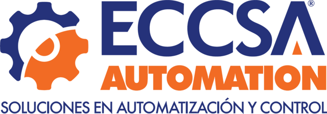 ECCSA Web Platform